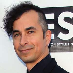 Jimmy Urine